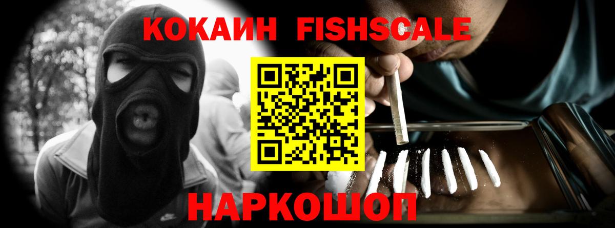 COCAIN Fish Scale  дарнет шоп  Всеволожск  COCAIN Боливия 