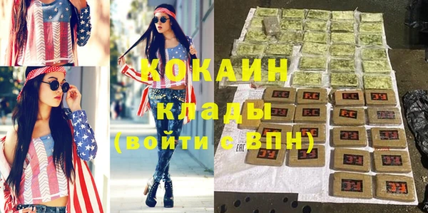 гидра Лихославль