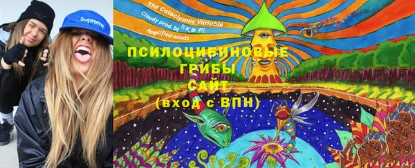 бошки Липки