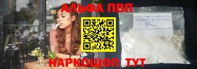 mix Берёзовский