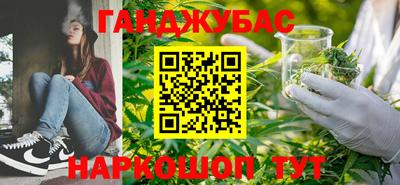 mix Берёзовский