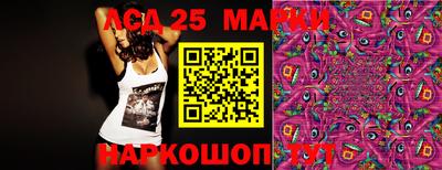 mix Берёзовский