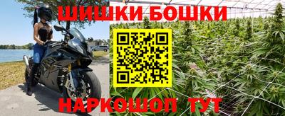 скорость Балашиха