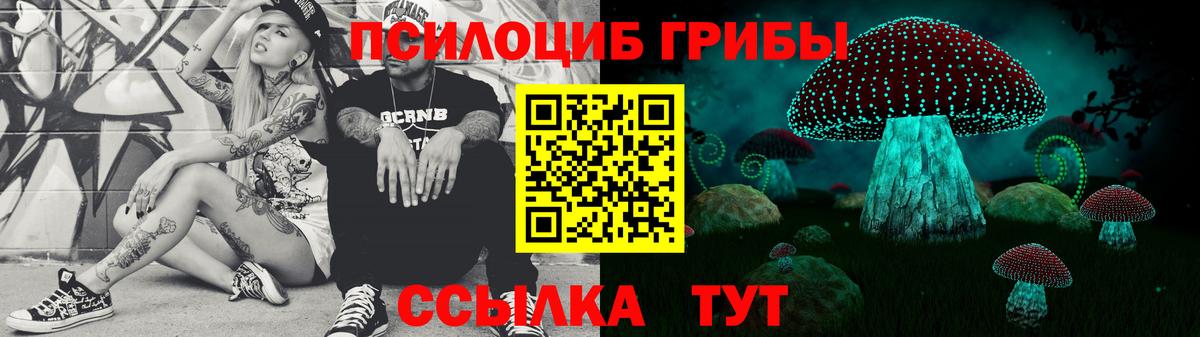 Псилоцибиновые грибы MAGIC MUSHROOMS Всеволожск